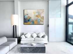 Popular Estate (D23), Terrace #523787121